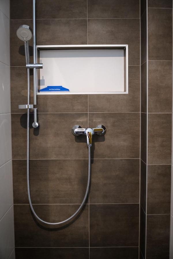 Ferienwohnung Traunplatzl Bad Aussee Luaran gambar